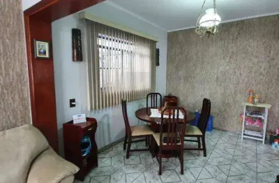 Casa com 3 dormitórios à venda, 278 m² por r$ 730.000,00 - vila belvedere - americana/sp