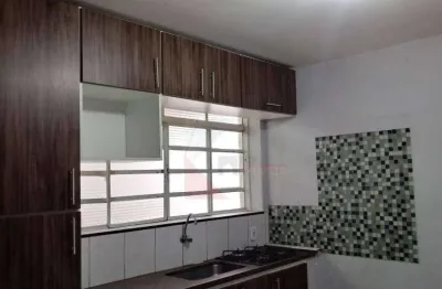 Ótima casa sobrado individual à venda no bairro jardim europa em santa bárbara d’oeste-sp
