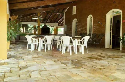 Chácara com 2 dormitórios à venda, 1650 m² por r$ 1.200.000,00 - jardim santa alice - santa bárbara d'oeste/sp