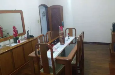 Casa com 3 dormitórios à venda por r$ 780.000,00 - jardim santa rosa - nova odessa/sp