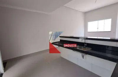 Casa com 3 dormitórios à venda, 120 m² por r$ 490.000,00 - cidade jardim ii - americana/sp