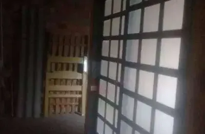Casa com 2 quartos à venda na Avenida José Antônio Alves, Jardim Picerno I, Sumaré