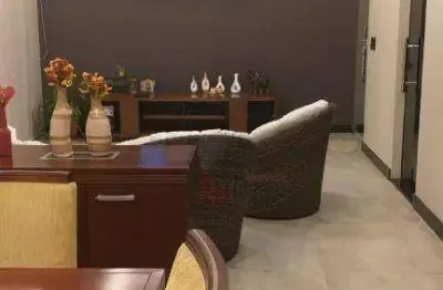 Casa com 2 dormitórios à venda, 340 m² por r$ 1.200.000,00 - jardim terramérica ii - americana/sp