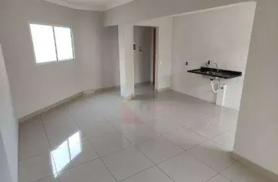Apartamento vila sta catarina o melhor lugar pra vc