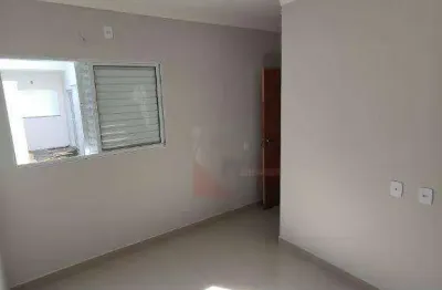 Otima localidade  venha conferir vila sta catarina residencial