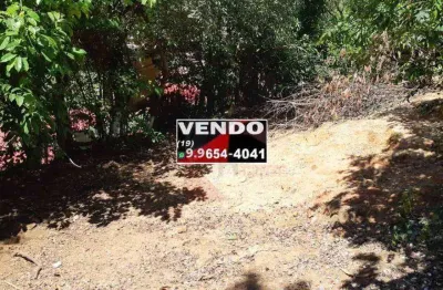 Casa com 3 dormitórios à venda, 200 m² por r$ 535.000,00 - vila grego - santa bárbara d'oeste/sp