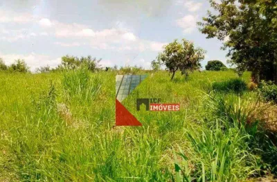 Terreno (chácara) de 1.500 metros à venda no bairro dos pires - limeira/sp - 115.000,00