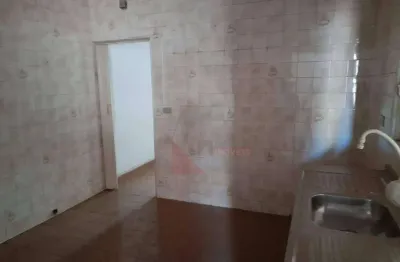 Casa com 2 dormitórios à venda por r$ 270.000,00 - vila mollon iv - santa bárbara d'oeste/sp