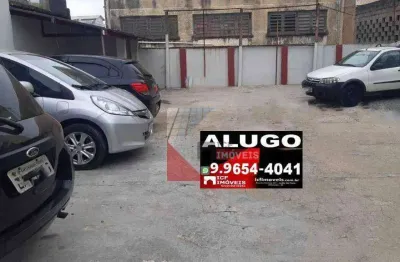 Maravilhosa casa comercial para locação no centro (frente à praça comendador muller) em americana-sp.