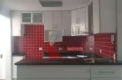 Casa com 3 dormitórios à venda, 160 m² por r$ 500.000,00 - parque novo mundo - americana/sp