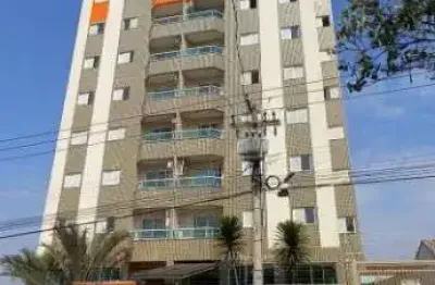 Apartamento com 3 dormitórios à venda, 50 m² por r$ 430.000 - centro - nova odessa/sp