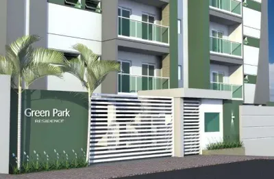 Apartamento com 2 dormitórios à venda, 65 m² por r$ 297.000,00 - jardim dona judith - americana/sp