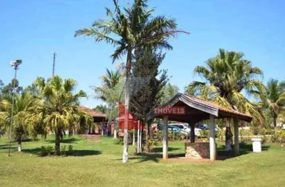 Chácara no recanto das andorinhas em santa bárbara d'oeste-sp.