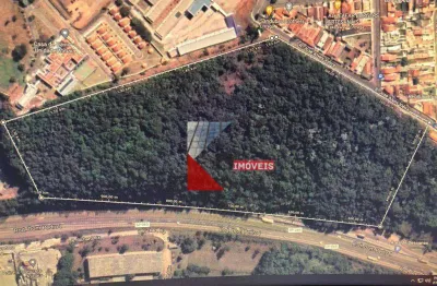 Excelente área com 95.510 m² à venda em atibaia-sp.