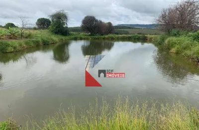Área à venda, 2783000 m² por r$ 17.250.000,00 - zona rural - são simão/sp
