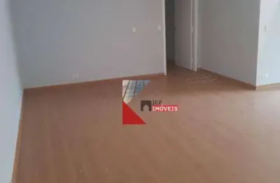 Apartamento com 3 dormitórios à venda, 153 m² por r$ 800.000,00 - jardim colina - americana/sp