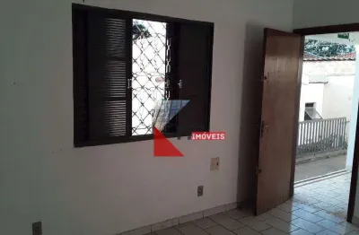 Casa com 3 dormitórios à venda, 173 m² por r$ 500.000,00 - jardim são paulo - americana/sp