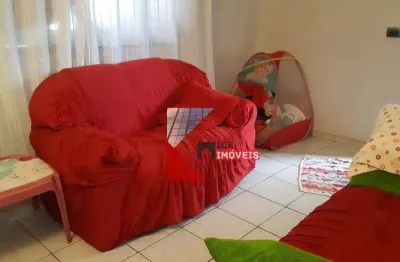 Casa com 2 dormitórios à venda, 110 m² por r$ 260.000,00 - jardim são roque - americana/sp