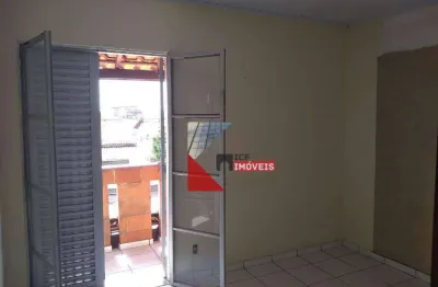 Casa com 2 dormitórios à venda, 90 m² por r$ 225.000 - jardim dos lírios - americana/sp