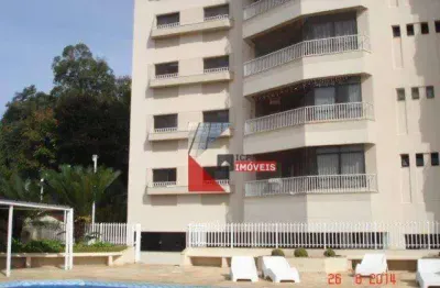 Apartamento com 3 dormitórios à venda, 168 m² por r$ 980.000,00 - centro - socorro/sp