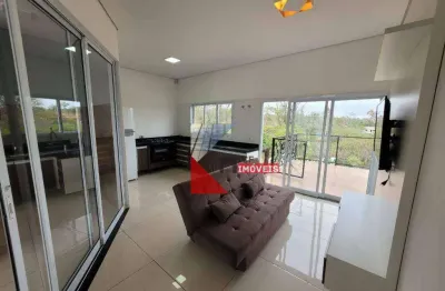 Chácara com 5 dormitórios à venda, 1154 m² por r$ 737.000 - área rural - limeira/sp