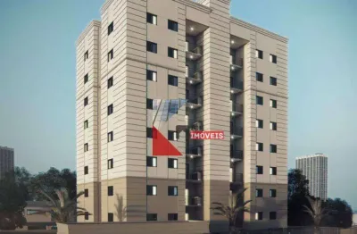 Apartamento à venda por r$ 388.000 - dona judith - americana/sp