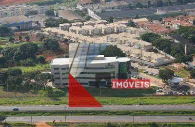 Área à venda, 21.3120,22 m² por r$ 17.500.000,00- vila biasi - americana/sp