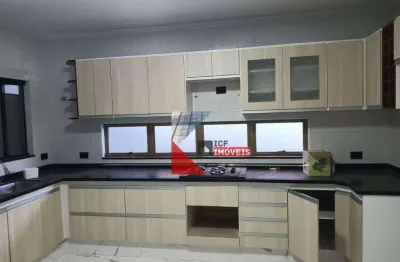 Casa com 2 dormitórios à venda, 100 m² por r$ 500.000,00 - jardim brasília - americana/sp