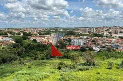 Apartamento à venda, jardins de versailles  bairro:  terras de santa bárbara - santa bárbara d'oeste/sp