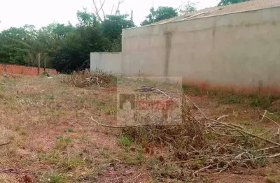 Terreno à venda, 250 m² por r$ 245.000,00 - jardim maria helena - nova odessa/sp