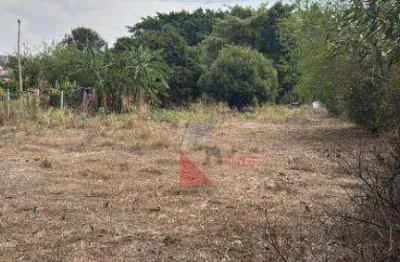 Terreno à venda, de 1.730,00  m² por r$ 1.250.000 - vila biasi - americana/sp