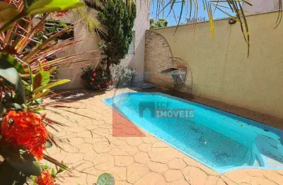 Apartamento com 2 quartos para alugar, 70 m² por r$ 1.771/mês - jardim terramérica i - americana/sp