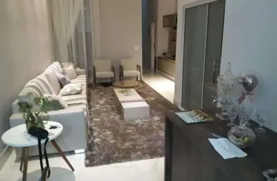 Casa com 3 dormitórios à venda, 220 m² por r$ 2.100.000,00 - loteamento residencial jardim dos ipês amarelos - americana/sp