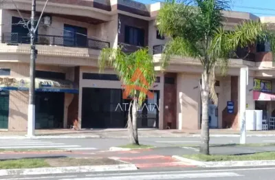 Apartamento com 2 dorms, imperador, praia grande - r$ 400 mil, cod: 1270