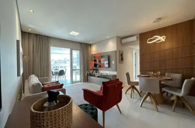 Apartamento com 3 dorms, canto do forte, praia grande - r$ 1.42 mi, cod: 1586