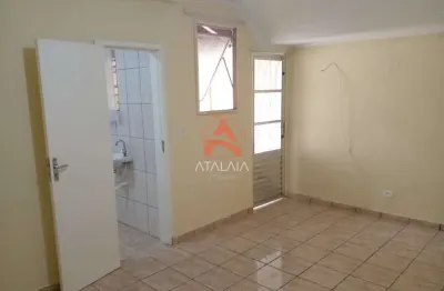 Casa com 2 quartos, boqueirão, praia grande - r$ 550 mil, cod: 1650