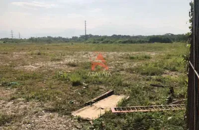 Terreno, quietude, praia grande - r$ 25 milhões, cod: 1563