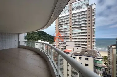 Apartamento com 3 dorms, canto do forte, praia grande - r$ 1.55 mi, cod: 1752