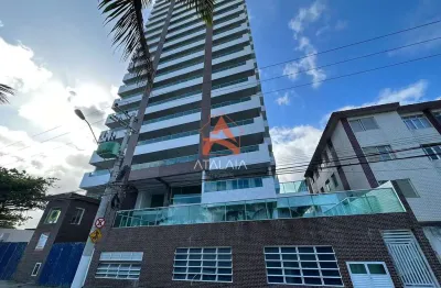 Apartamento com 2 dorms, flórida, praia grande - r$ 590 mil, cod: 1954