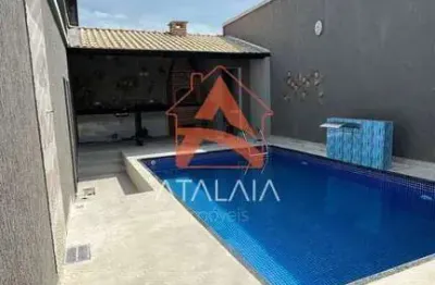 Casa de condomínio com 2 dorms, maracanã, praia grande - r$ 330 mil, cod: 2014