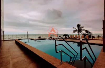 Apartamento com 1 dorm, caiçara, praia grande - r$ 450 mil, cod: 2031