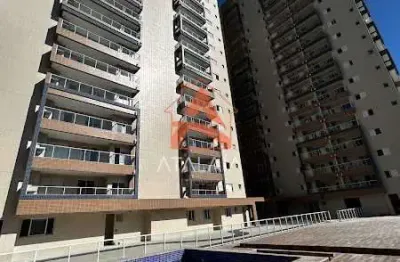 Apartamento com 3 dorms, tupi, praia grande - r$ 1.15 mi, cod: 2052