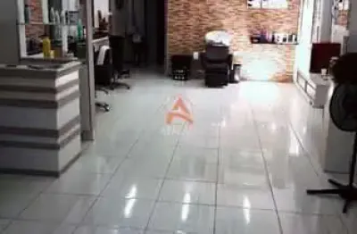 Casa de condomínio com 2 dorms, quietude, praia grande - r$ 350 mil, cod: 259