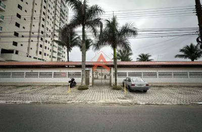 Kitnet com 1 quarto, flórida, praia grande - r$ 170 mil, cod: 2316