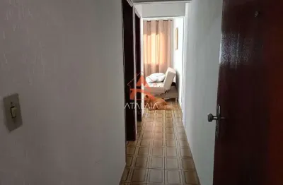 Apartamento com 1 quarto, caiçara, praia grande - r$ 220 mil, cod: 2325