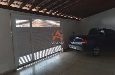 Casa com 4 dorms, maracanã, praia grande - r$ 700 mil, cod: 2329