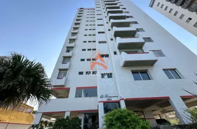 Apartamento com 2 quartos, real, praia grande - r$ 380 mil, cod: 2356