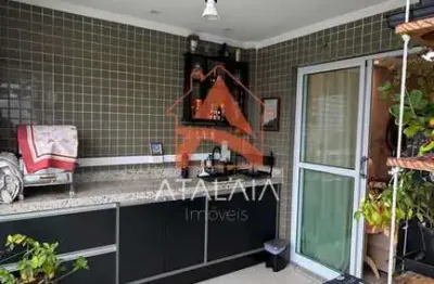 Apartamento com 2 dorms, canto do forte, praia grande - r$ 690 mil, cod: 2468