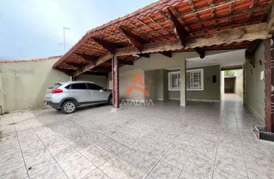 Casa com 2 quartos, imperador, praia grande - r$ 550 mil, cod: 2491
