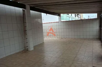 Casa de condomínio com 2 quartos, real, praia grande - r$ 250 mil, cod: 2649